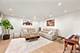 1120 Summit Hills, Naperville, IL 60563