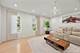 1120 Summit Hills, Naperville, IL 60563