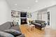 1120 Summit Hills, Naperville, IL 60563