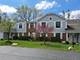 374 Southbury Unit A-1, Schaumburg, IL 60193
