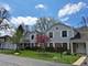 374 Southbury Unit A-1, Schaumburg, IL 60193