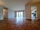 374 Southbury Unit A-1, Schaumburg, IL 60193