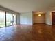 374 Southbury Unit A-1, Schaumburg, IL 60193