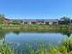 4400 W Lake Unit 203B, Glenview, IL 60026