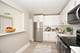 4400 W Lake Unit 203B, Glenview, IL 60026