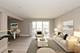 4400 W Lake Unit 203B, Glenview, IL 60026