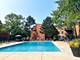 4400 W Lake Unit 203B, Glenview, IL 60026