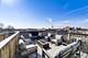 5015 N Clark Unit 201, Chicago, IL 60640