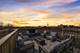 5015 N Clark Unit 201, Chicago, IL 60640