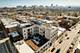 5015 N Clark Unit 201, Chicago, IL 60640