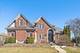 3534 Hidden Fawn, Elgin, IL 60124