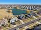 3534 Hidden Fawn, Elgin, IL 60124