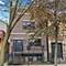 1615 W Ohio, Chicago, IL 60622