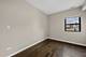 1615 W Ohio, Chicago, IL 60622