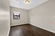 1615 W Ohio, Chicago, IL 60622
