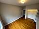 6229 N Richmond Unit 3N, Chicago, IL 60659