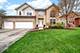 24240 Lavergne, Plainfield, IL 60585