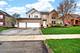 24240 Lavergne, Plainfield, IL 60585