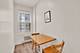 1100 N Lasalle Unit 507, Chicago, IL 60610