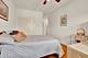 1100 N Lasalle Unit 507, Chicago, IL 60610