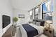 8 W Monroe Unit 1403, Chicago, IL 60603