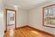 1226 W 77th, Chicago, IL 60620