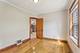1226 W 77th, Chicago, IL 60620