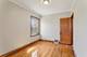 1226 W 77th, Chicago, IL 60620