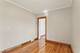 1226 W 77th, Chicago, IL 60620
