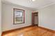 1226 W 77th, Chicago, IL 60620