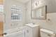 1226 W 77th, Chicago, IL 60620