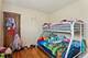 1226 W 77th, Chicago, IL 60620