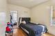 1226 W 77th, Chicago, IL 60620