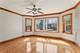 1226 W 77th, Chicago, IL 60620