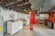 1226 W 77th, Chicago, IL 60620