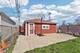 1226 W 77th, Chicago, IL 60620