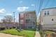 1226 W 77th, Chicago, IL 60620