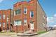 1226 W 77th, Chicago, IL 60620