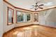 1226 W 77th, Chicago, IL 60620