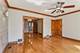 1226 W 77th, Chicago, IL 60620