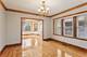 1226 W 77th, Chicago, IL 60620