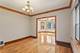 1226 W 77th, Chicago, IL 60620