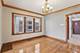 1226 W 77th, Chicago, IL 60620