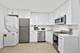 3037 N Southport Unit 2R, Chicago, IL 60657