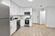 3037 N Southport Unit 2R, Chicago, IL 60657