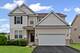2404 Coastal Sage, Naperville, IL 60563