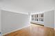 777 N Michigan Unit 2506, Chicago, IL 60611