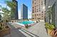 777 N Michigan Unit 2506, Chicago, IL 60611