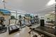 777 N Michigan Unit 2506, Chicago, IL 60611