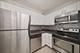 777 N Michigan Unit 2506, Chicago, IL 60611